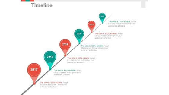 Timeline Ppt PowerPoint Presentation Professional Styles