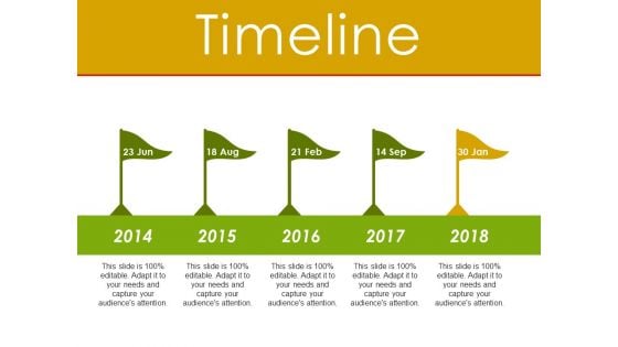 Timeline Ppt PowerPoint Presentation Show Background Designs