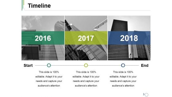 Timeline Ppt PowerPoint Presentation Show Example