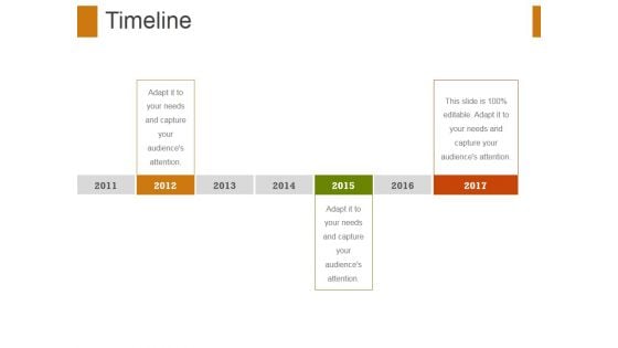 Timeline Ppt PowerPoint Presentation Show Graphics Download