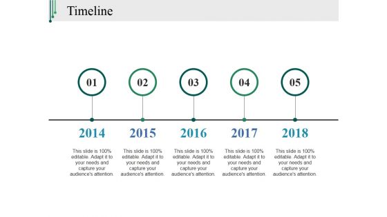 Timeline Ppt PowerPoint Presentation Show Graphics Pictures Timeline Ppt PowerPoint Presentation Show Graphics Pictures