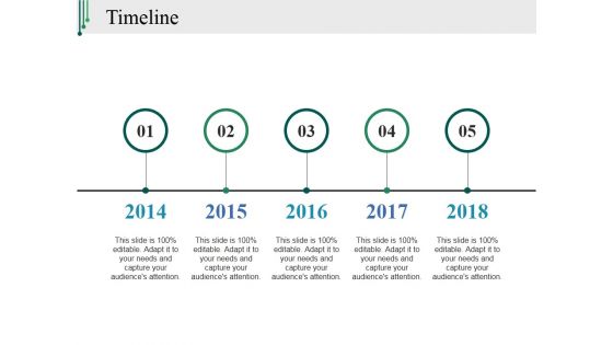 Timeline Ppt PowerPoint Presentation Show Graphics Pictures