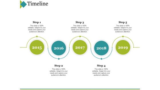 Timeline Ppt PowerPoint Presentation Slides Gridlines Timeline Ppt PowerPoint Presentation Slides Gridlines