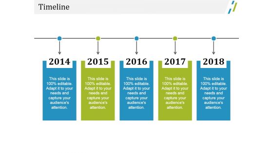 Timeline Ppt PowerPoint Presentation Styles Background Timeline Ppt PowerPoint Presentation Styles Background