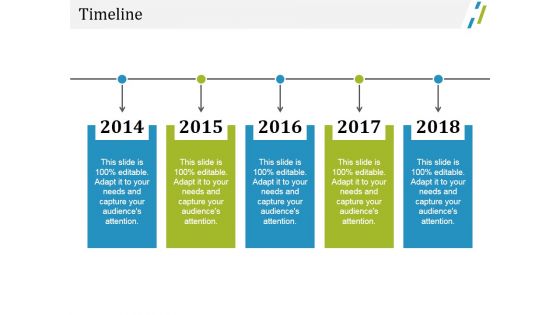 Timeline Ppt PowerPoint Presentation Styles Background