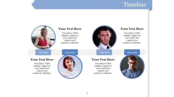 Timeline Ppt PowerPoint Presentation Styles Example File Timeline Ppt PowerPoint Presentation Styles Example File