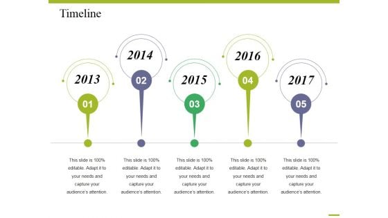 Timeline Ppt PowerPoint Presentation Styles Example Timeline Ppt PowerPoint Presentation Styles Example