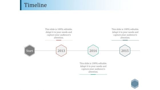 Timeline Ppt PowerPoint Presentation Styles Graphics Template