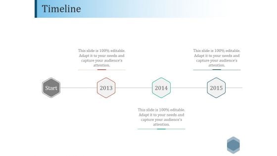 Timeline Ppt PowerPoint Presentation Styles Graphics Template Timeline Ppt PowerPoint Presentation Styles Graphics Template