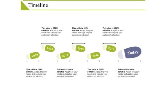 Timeline Ppt PowerPoint Presentation Styles Infographic Template Timeline Ppt PowerPoint Presentation Styles Infographic Template