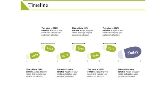 Timeline Ppt PowerPoint Presentation Styles Infographic Template