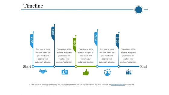 Timeline Ppt PowerPoint Presentation Styles Portrait