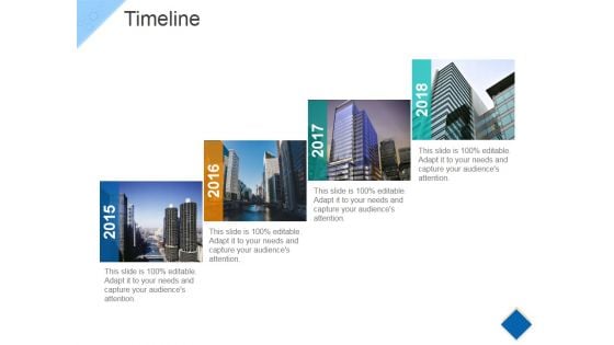 Timeline Ppt PowerPoint Presentation Styles Templates