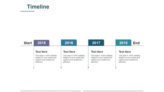 Timeline Ppt PowerPoint Presentation Summary Example File