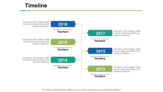 Timeline Ppt PowerPoint Presentation Summary File Formats Timeline Ppt PowerPoint Presentation Summary File Formats