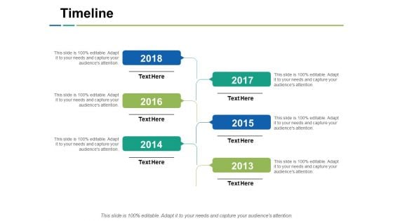 Timeline Ppt PowerPoint Presentation Summary File Formats