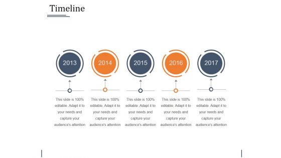 Timeline Ppt PowerPoint Presentation Summary Good