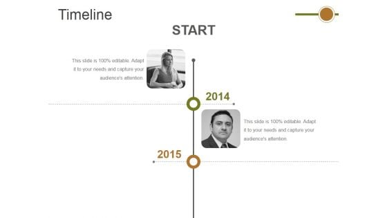 Timeline Ppt PowerPoint Presentation Summary Guide