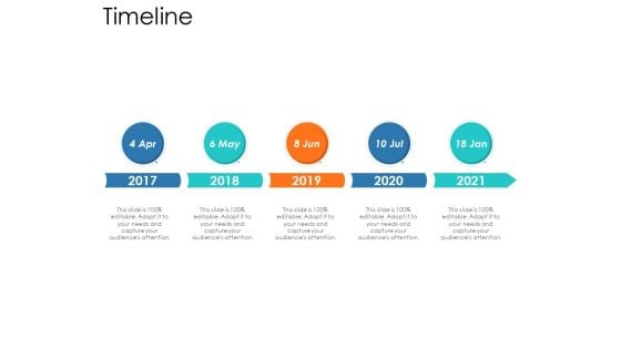 Timeline Ppt Powerpoint Presentation Summary Pictures