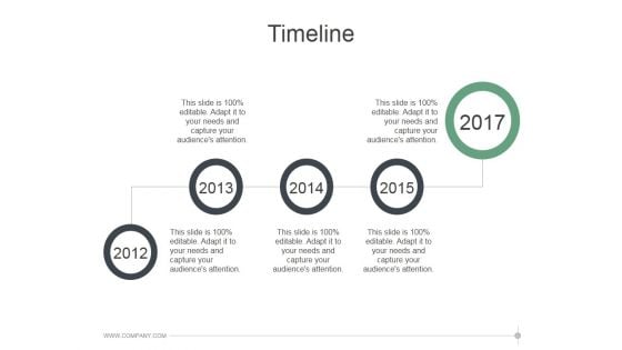 Timeline Ppt PowerPoint Presentation Summary Timeline Ppt PowerPoint Presentation Summary