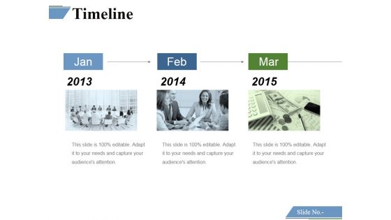 Timeline Ppt PowerPoint Presentation Summary Tips