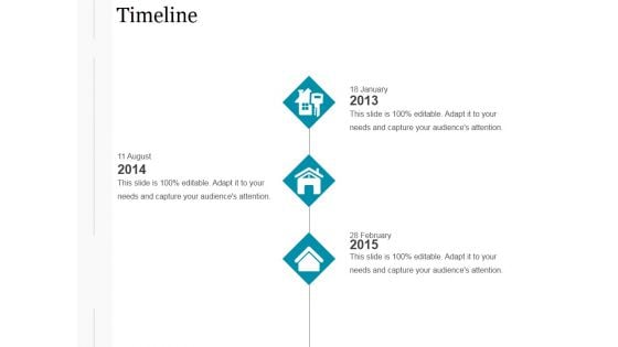 Timeline Ppt PowerPoint Presentation Template Timeline Ppt PowerPoint Presentation Template