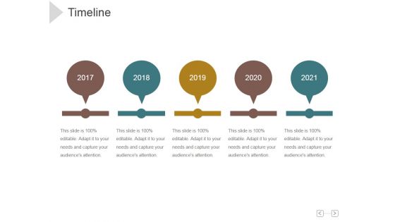 Timeline Ppt PowerPoint Presentation Visual Aids Timeline Ppt PowerPoint Presentation Visual Aids