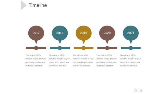 Timeline Ppt PowerPoint Presentation Visual Aids