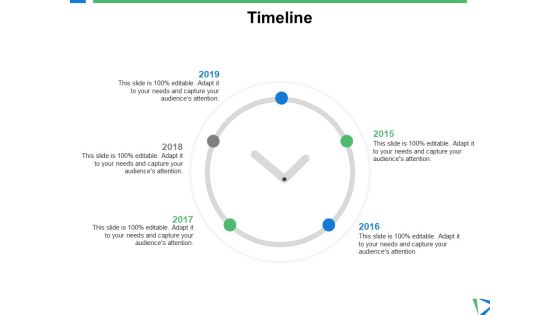 Timeline Process Marketing Ppt PowerPoint Presentation Slides Vector