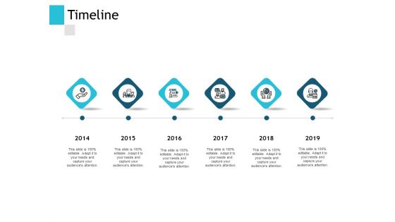 Timeline Process Planning Ppt PowerPoint Presentation Infographics Files Timeline Process Planning Ppt PowerPoint Presentation Infographics Files