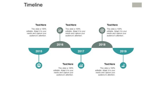 Timeline Process Planning Ppt PowerPoint Presentation Layouts Samples Timeline Process Planning Ppt PowerPoint Presentation Layouts Samples