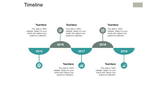 Timeline Process Planning Ppt PowerPoint Presentation Layouts Samples