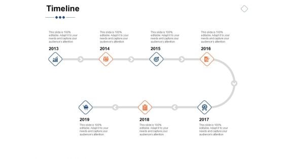 Timeline Process Planning Ppt PowerPoint Presentation Layouts Visual Aids