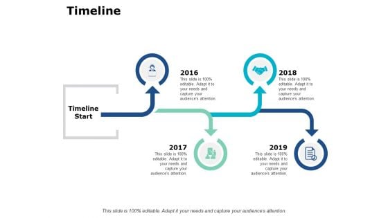 Timeline Process Planning Ppt PowerPoint Presentation Outline Sample