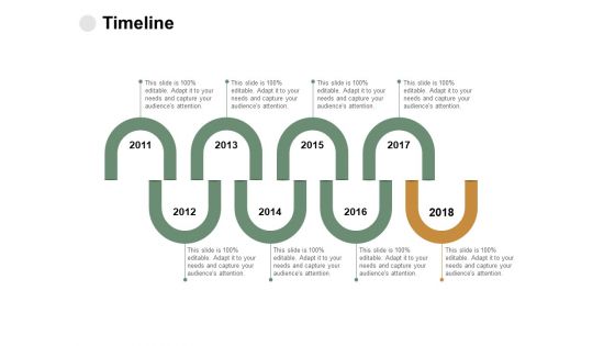 Timeline Process Planning Ppt PowerPoint Presentation Outline Smartart