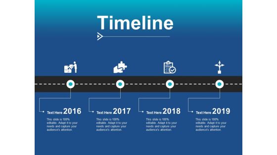 Timeline Process Planning Ppt PowerPoint Presentation Pictures Brochure