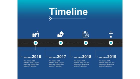 Timeline Process Planning Ppt PowerPoint Presentation Pictures Brochure Timeline Process Planning Ppt PowerPoint Presentation Pictures Brochure