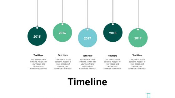 Timeline Process Planning Ppt PowerPoint Presentation Summary Graphics Template