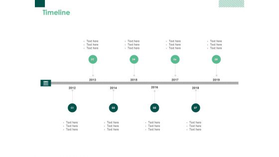Timeline Process Planning Ppt PowerPoint Presentation Summary