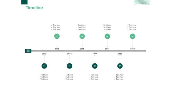 Timeline Process Planning Ppt PowerPoint Presentation Summary Timeline Process Planning Ppt PowerPoint Presentation Summary