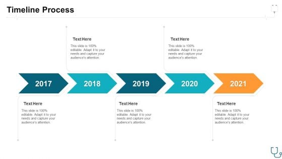 Timeline Process Ppt Portfolio Ideas PDF