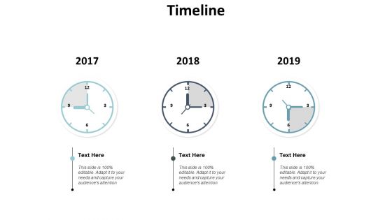 Timeline Process Ppt PowerPoint Presentation Gallery Format Timeline Process Ppt PowerPoint Presentation Gallery Format