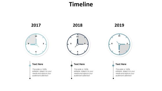 Timeline Process Ppt PowerPoint Presentation Gallery Format