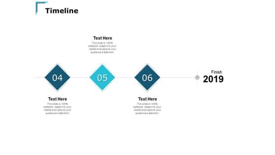 Timeline Process Ppt PowerPoint Presentation Infographic Template Design Inspiration Timeline Process Ppt PowerPoint Presentation Infographic Template Design Inspiration