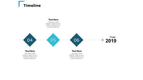 Timeline Process Ppt PowerPoint Presentation Infographic Template Design Inspiration