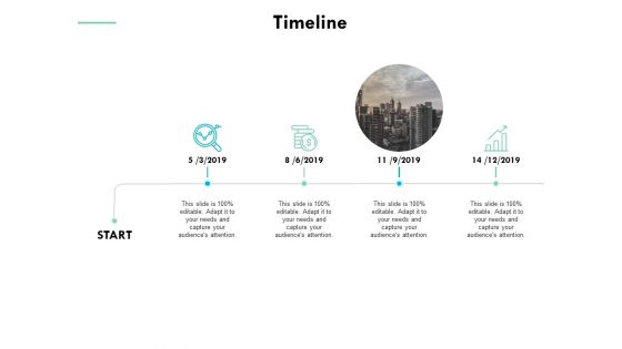 Timeline Process Ppt PowerPoint Presentation Inspiration Format Ideas