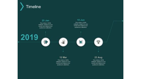 Timeline Process Ppt PowerPoint Presentation Model Format Timeline Process Ppt PowerPoint Presentation Model Format