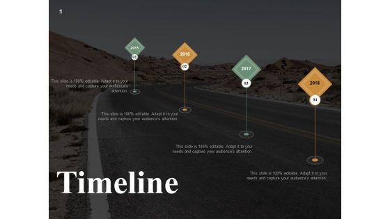 Timeline Process Ppt PowerPoint Presentation Outline Design Templates