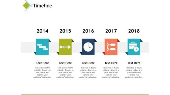 Timeline Process Ppt PowerPoint Presentation Outline Display