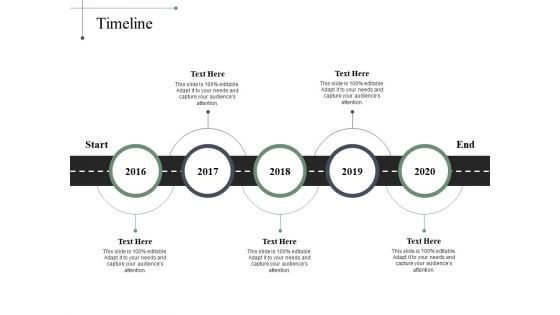 Timeline Process Ppt PowerPoint Presentation Styles Designs Timeline Process Ppt PowerPoint Presentation Styles Designs